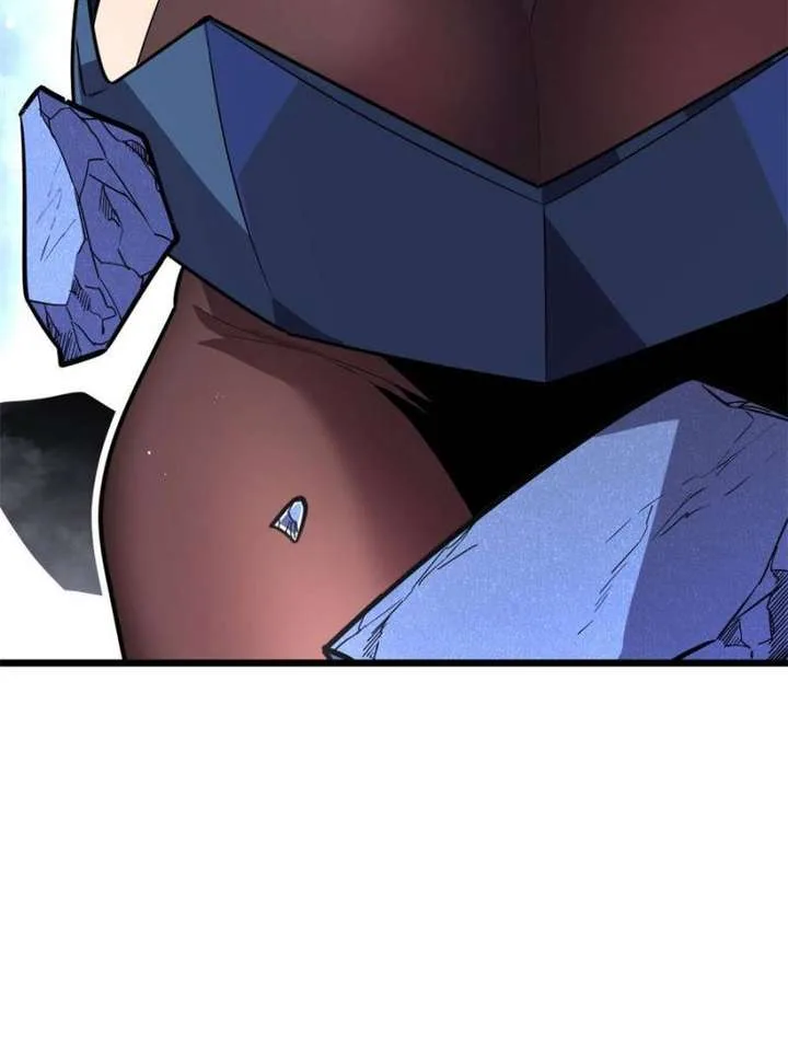Seres’s Resolve: The Battle for Humanity Chapter 46 page 89