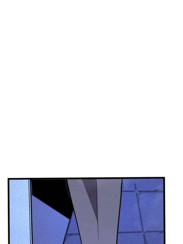 Seres’s Resolve: The Battle for Humanity Chapter 46 page 114