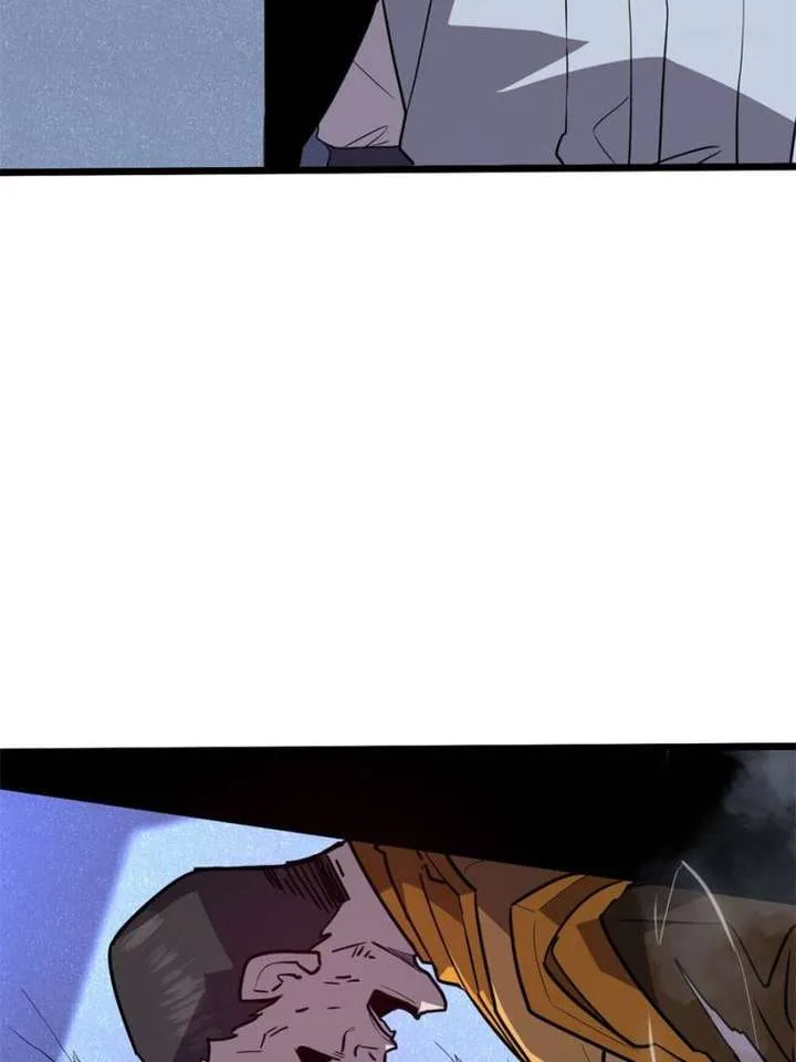 Seres’s Resolve: The Battle for Humanity Chapter 46 page 117