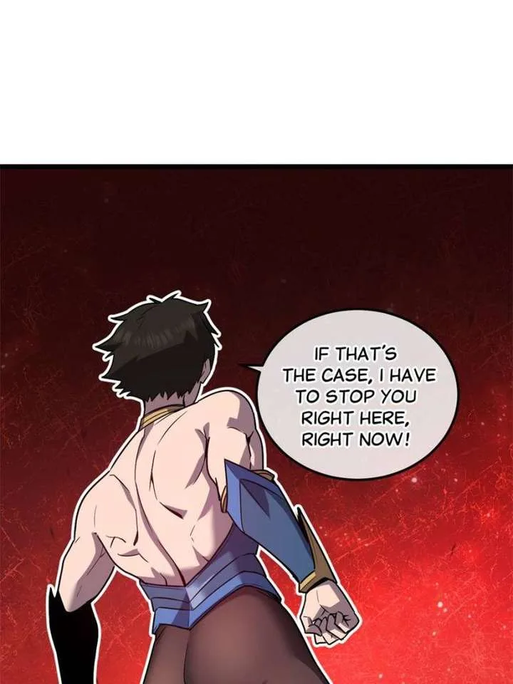 Seres’s Resolve: The Battle for Humanity Chapter 46 page 106