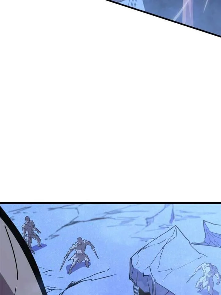 Seres’s Resolve: The Battle for Humanity Chapter 50 page 12