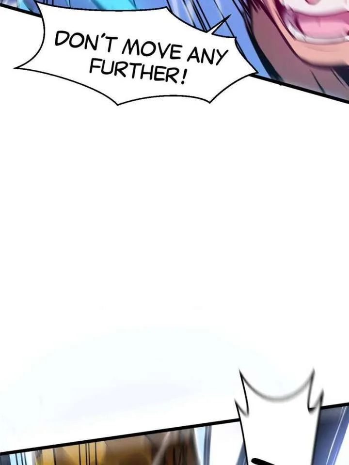 Seres’s Resolve: The Battle for Humanity Chapter 50 page 26