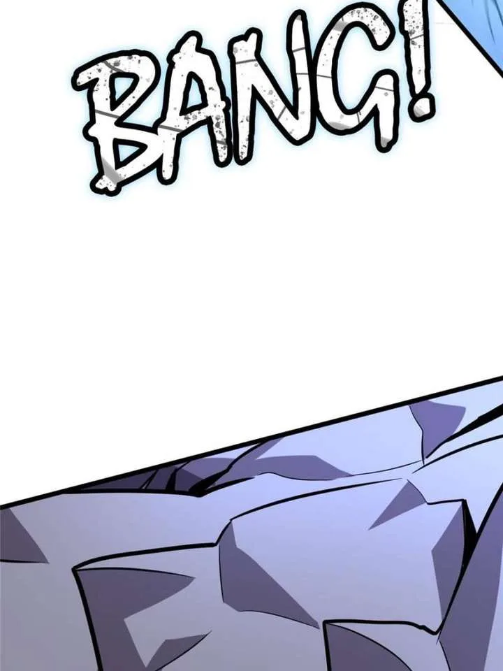 Seres’s Resolve: The Battle for Humanity Chapter 50 page 30