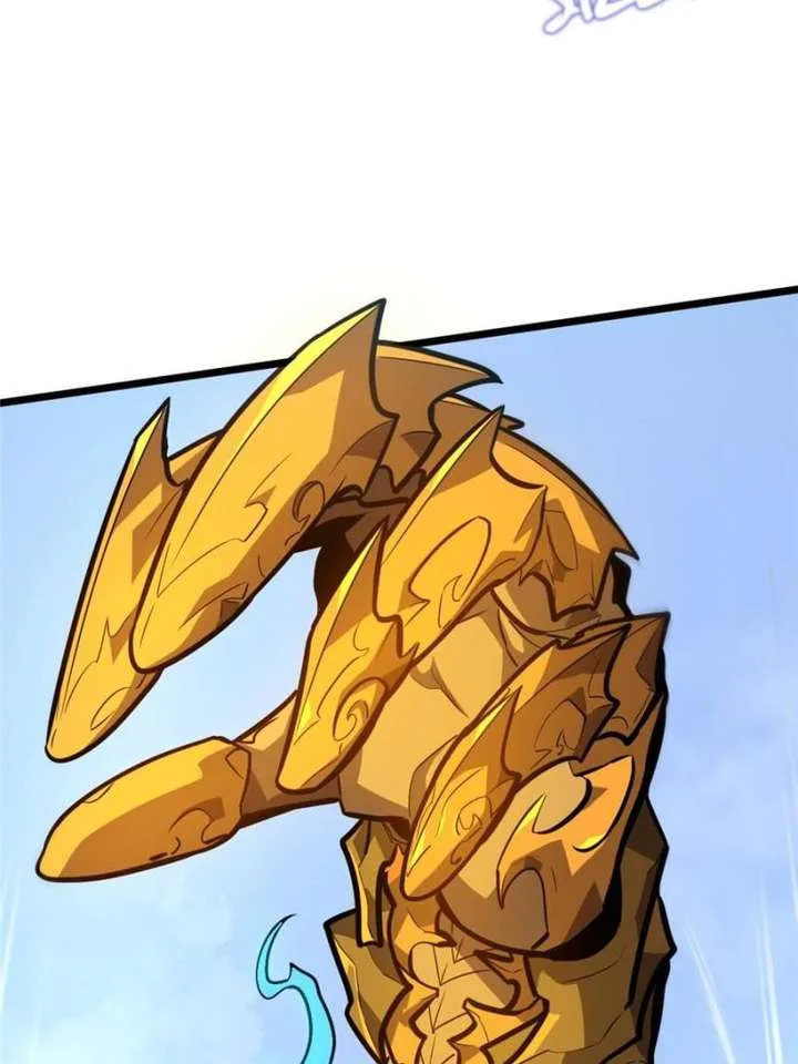 Seres’s Resolve: The Battle for Humanity Chapter 50 page 22