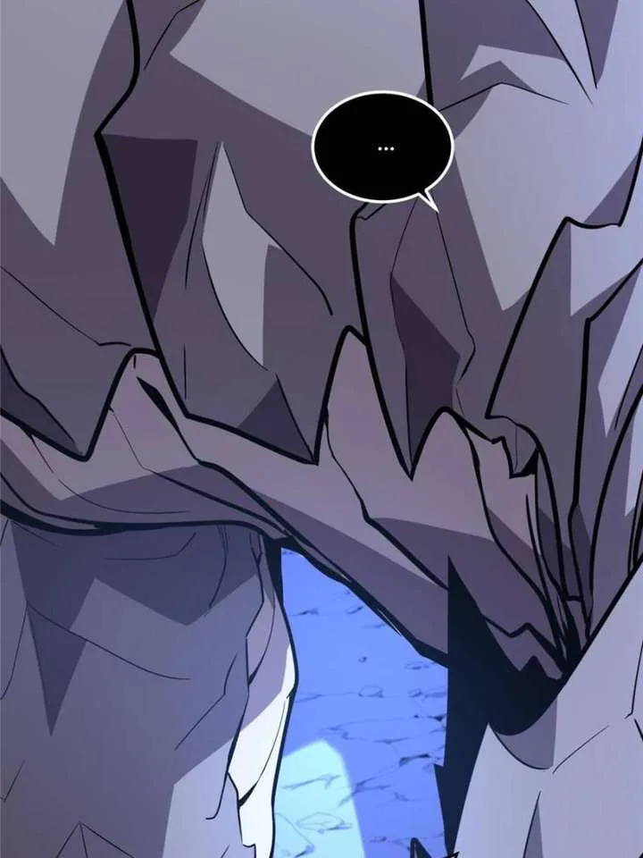 Seres’s Resolve: The Battle for Humanity Chapter 50 page 31