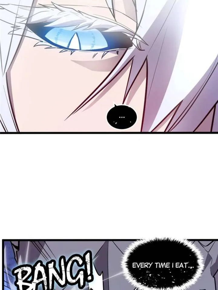Seres’s Resolve: The Battle for Humanity Chapter 50 page 37