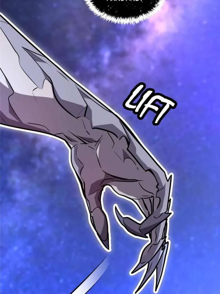 Seres’s Resolve: The Battle for Humanity Chapter 50 page 42