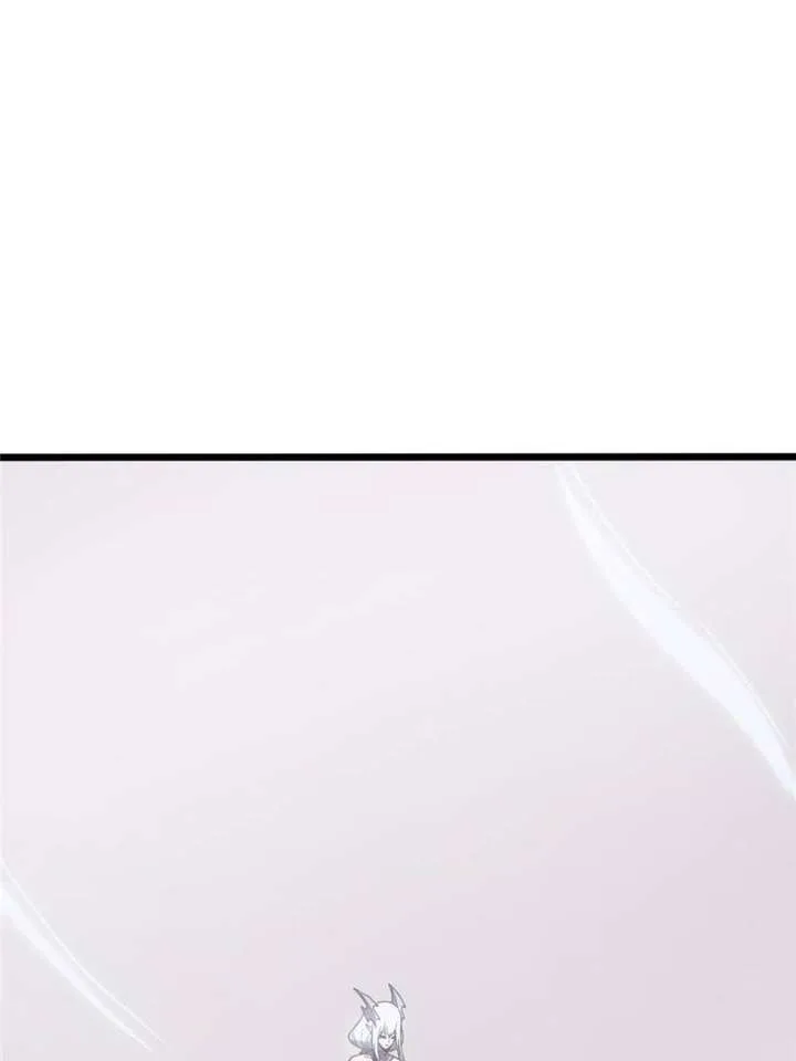 Seres’s Resolve: The Battle for Humanity Chapter 50 page 34