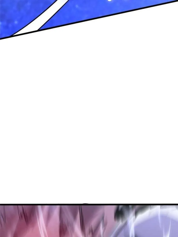 Seres’s Resolve: The Battle for Humanity Chapter 50 page 43
