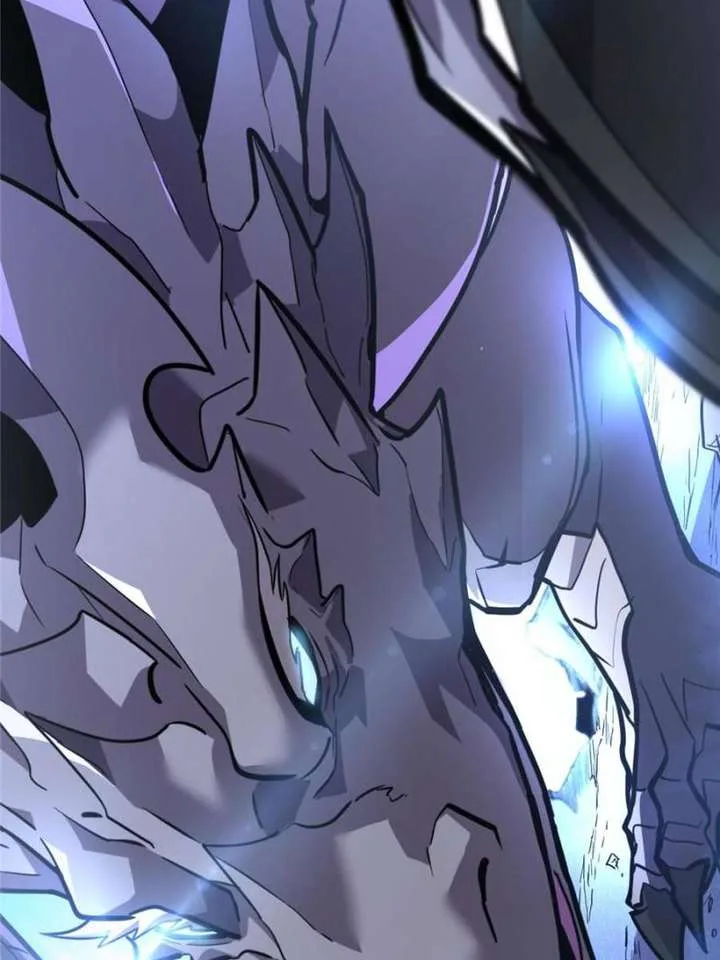 Seres’s Resolve: The Battle for Humanity Chapter 50 page 52