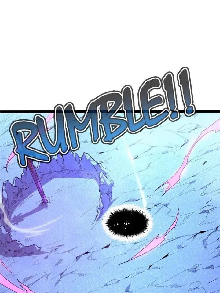 Seres’s Resolve: The Battle for Humanity Chapter 51 page 11