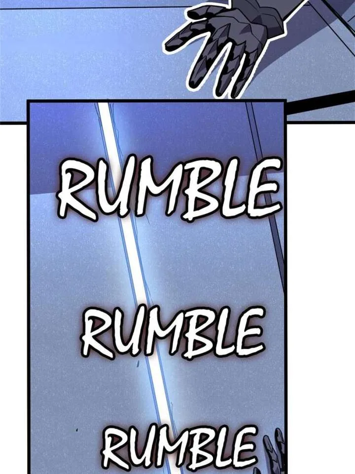 Seres’s Resolve: The Battle for Humanity Chapter 50 page 63
