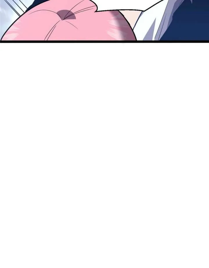 Seres’s Resolve: The Battle for Humanity Chapter 51 page 31