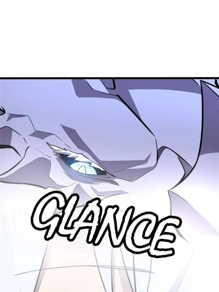 Seres’s Resolve: The Battle for Humanity Chapter 50 page 36