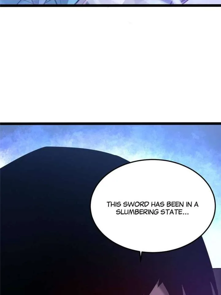 Seres’s Resolve: The Battle for Humanity Chapter 51 page 17