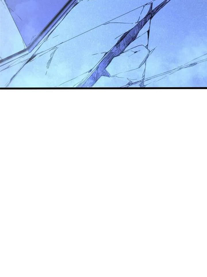 Seres’s Resolve: The Battle for Humanity Chapter 50 page 61