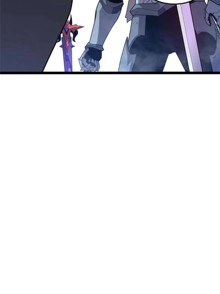 Seres’s Resolve: The Battle for Humanity Chapter 51 page 24