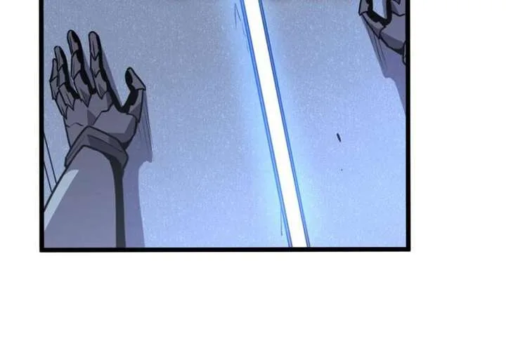 Seres’s Resolve: The Battle for Humanity Chapter 50 page 64