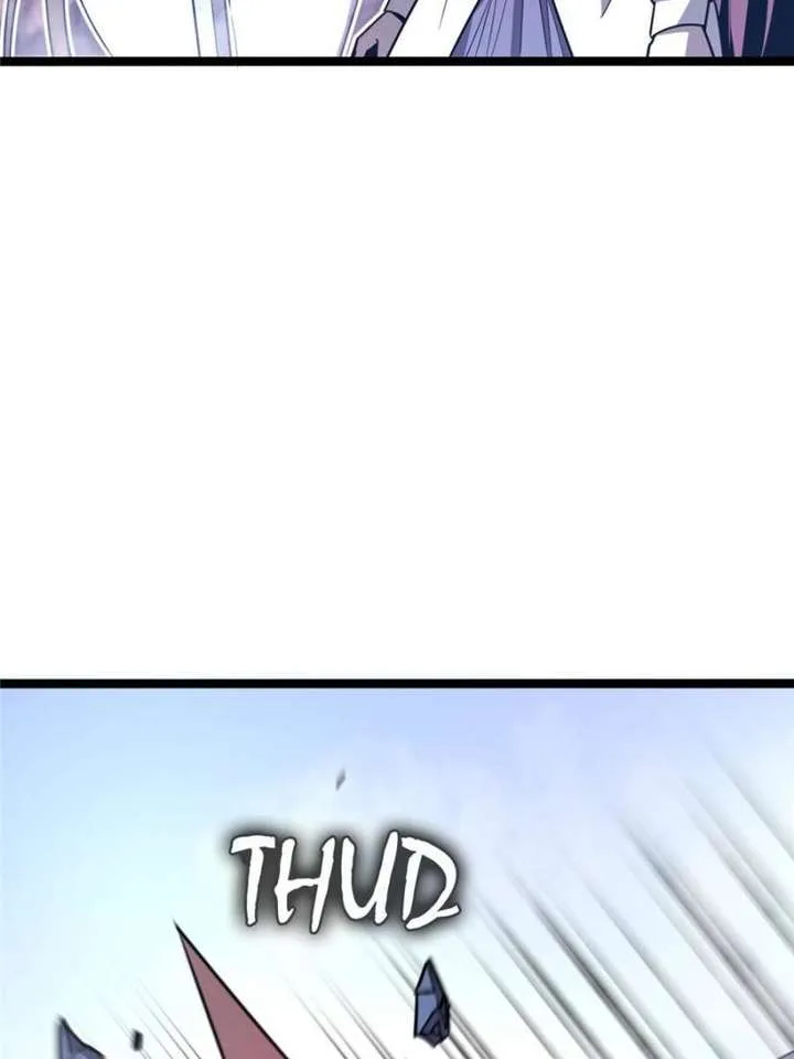 Seres’s Resolve: The Battle for Humanity Chapter 51 page 26