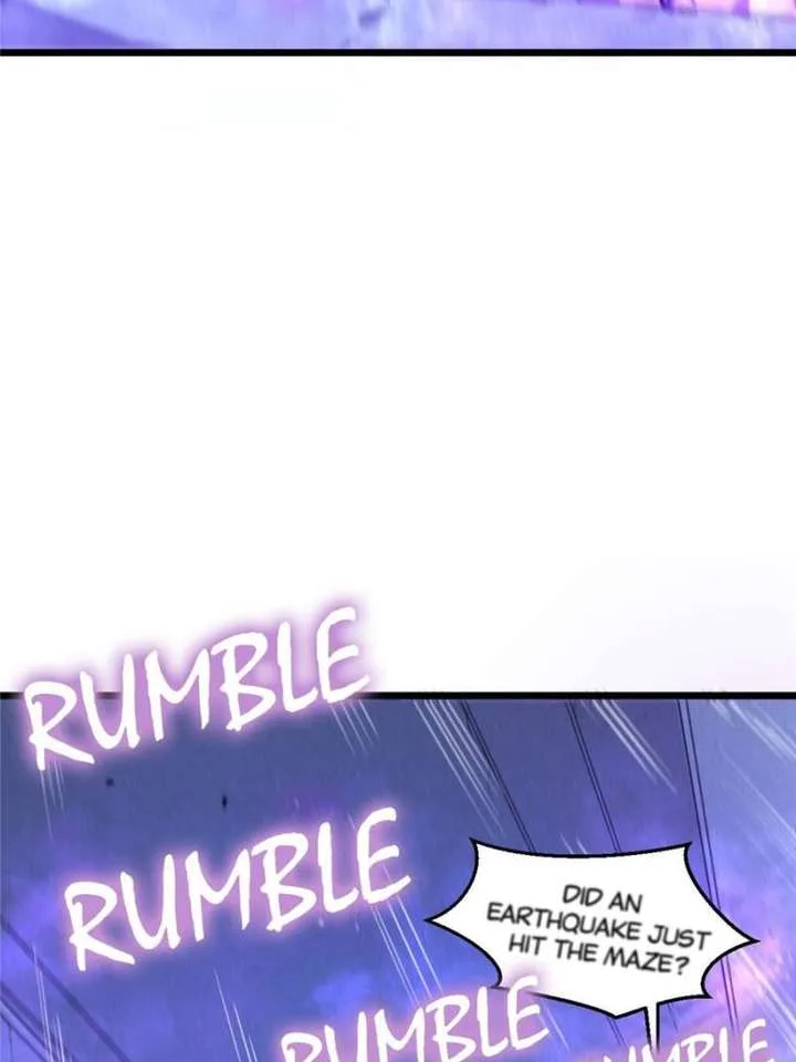 Seres’s Resolve: The Battle for Humanity Chapter 50 page 66
