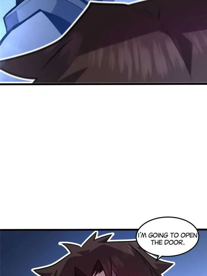 Seres’s Resolve: The Battle for Humanity Chapter 50 page 57