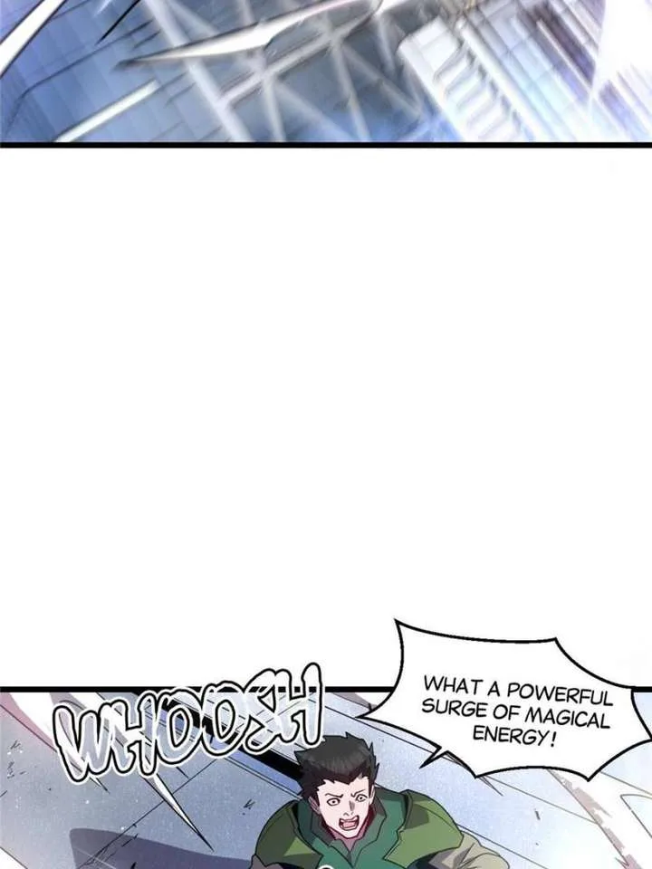 Seres’s Resolve: The Battle for Humanity Chapter 50 page 76