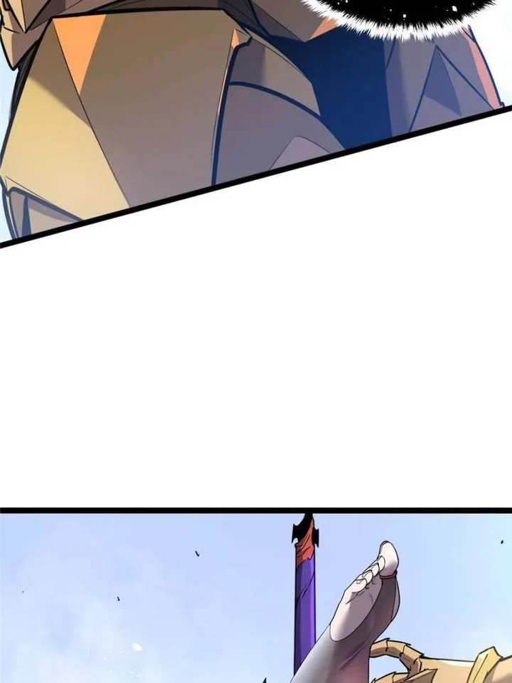 Seres’s Resolve: The Battle for Humanity Chapter 51 page 48