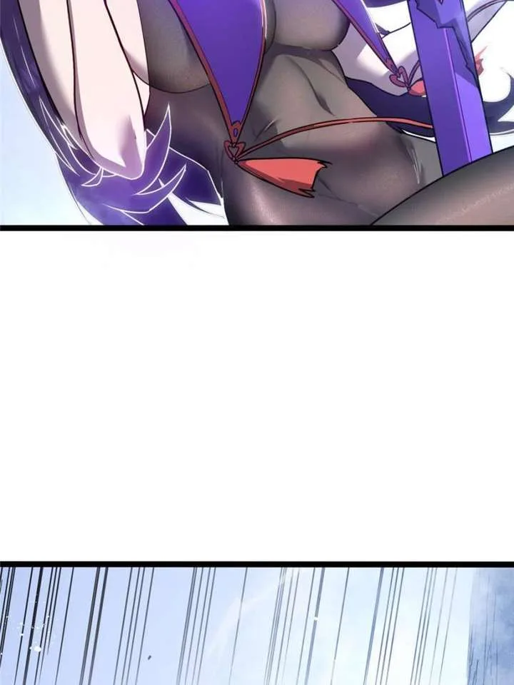 Seres’s Resolve: The Battle for Humanity Chapter 51 page 41