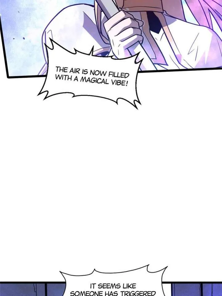 Seres’s Resolve: The Battle for Humanity Chapter 50 page 69