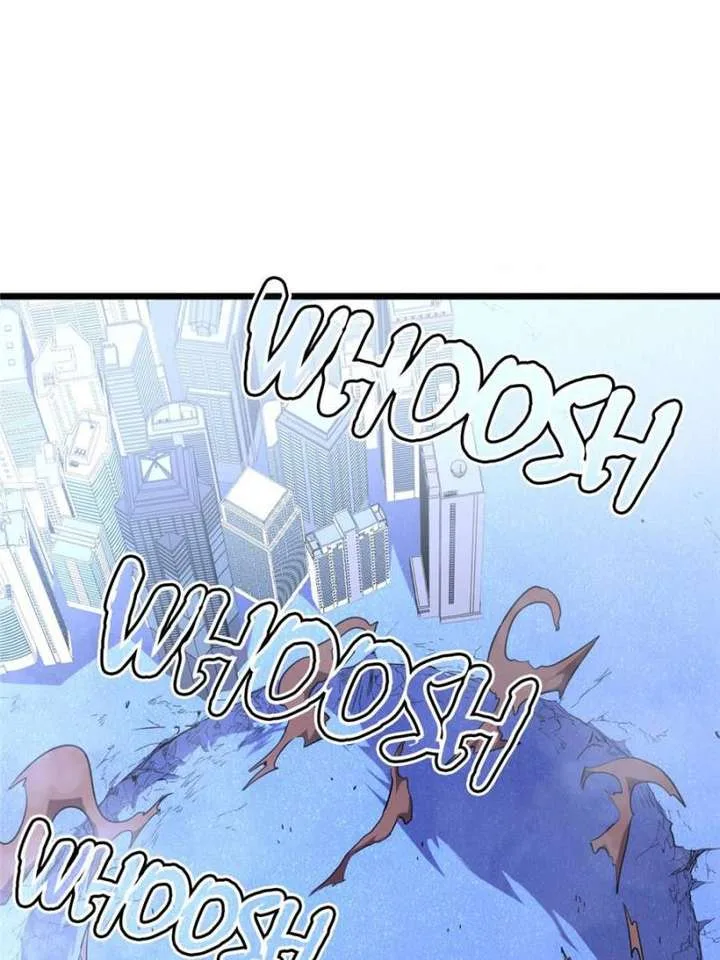 Seres’s Resolve: The Battle for Humanity Chapter 50 page 79