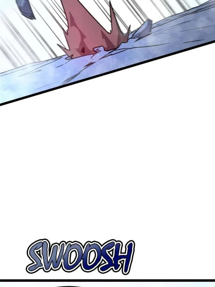 Seres’s Resolve: The Battle for Humanity Chapter 51 page 27