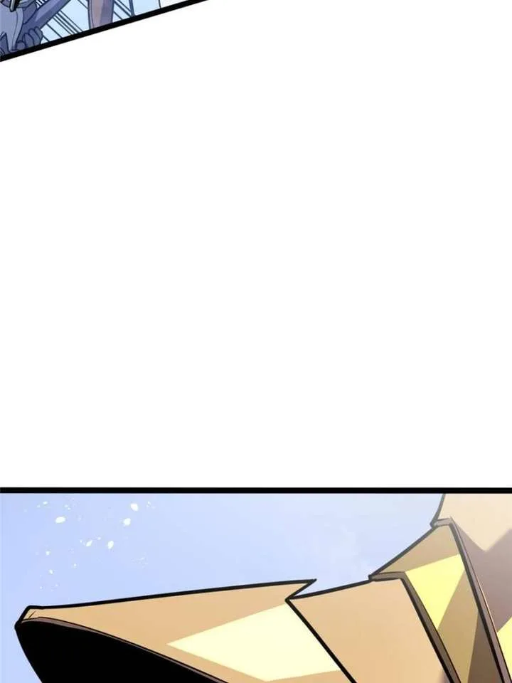 Seres’s Resolve: The Battle for Humanity Chapter 51 page 36