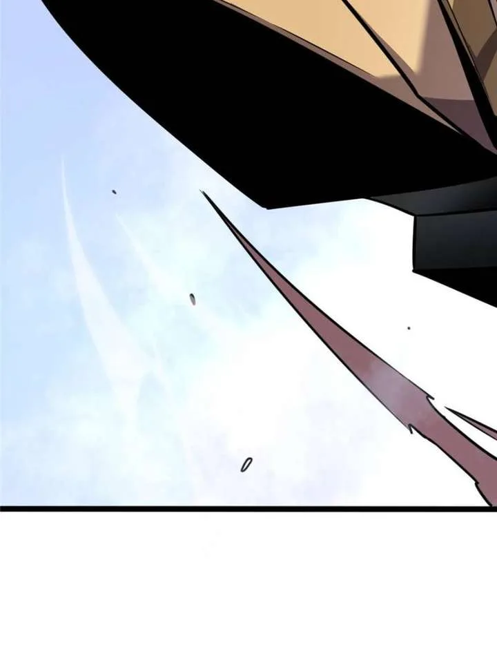 Seres’s Resolve: The Battle for Humanity Chapter 51 page 37