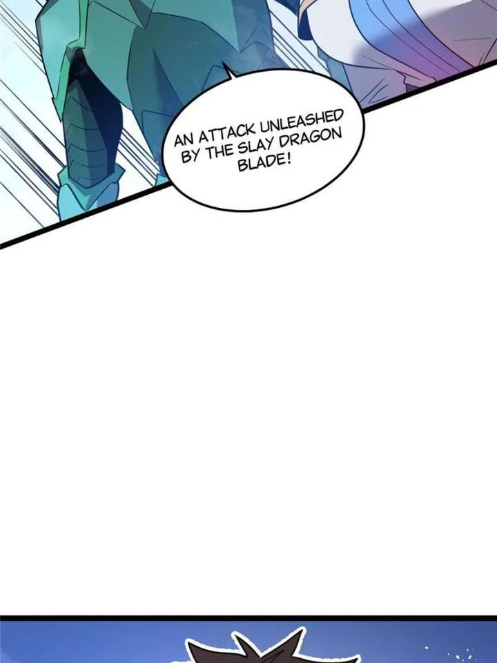 Seres’s Resolve: The Battle for Humanity Chapter 51 page 56