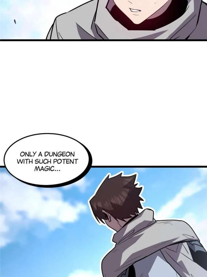Seres’s Resolve: The Battle for Humanity Chapter 50 page 96