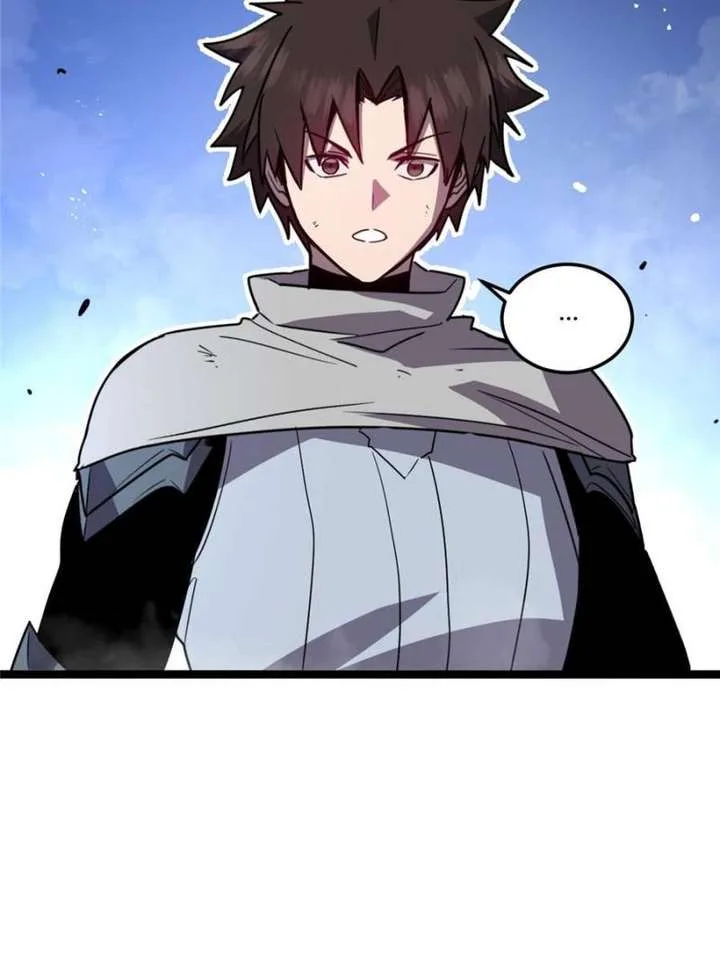 Seres’s Resolve: The Battle for Humanity Chapter 51 page 57
