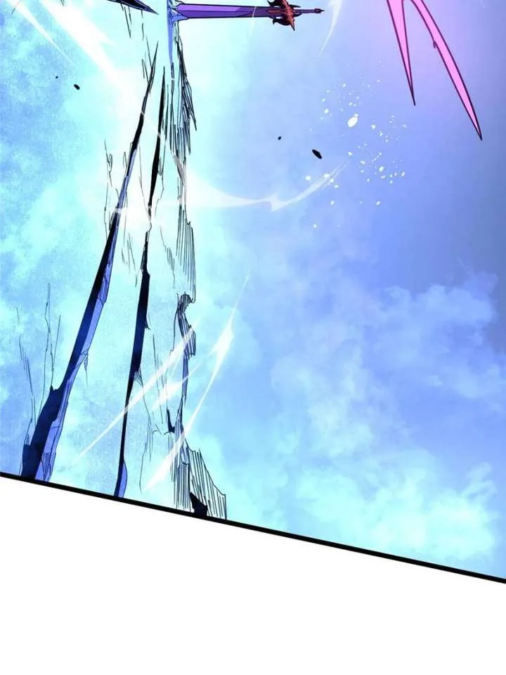 Seres’s Resolve: The Battle for Humanity Chapter 52 page 67