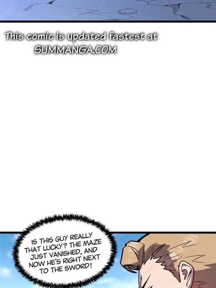 Seres’s Resolve: The Battle for Humanity Chapter 50 page 104