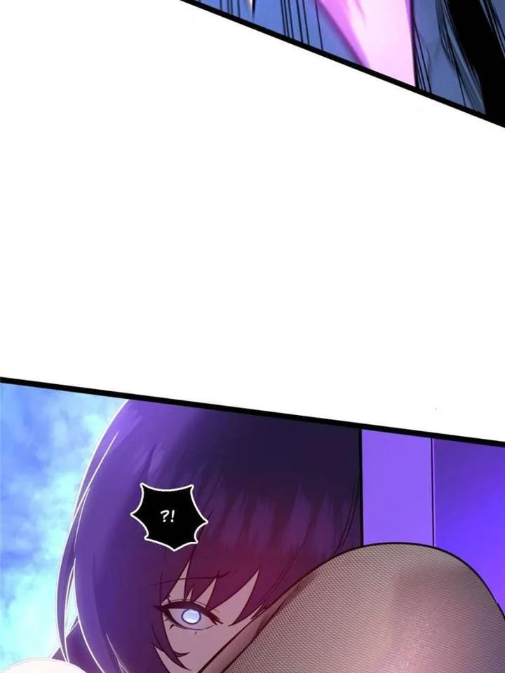 Seres’s Resolve: The Battle for Humanity Chapter 52 page 57
