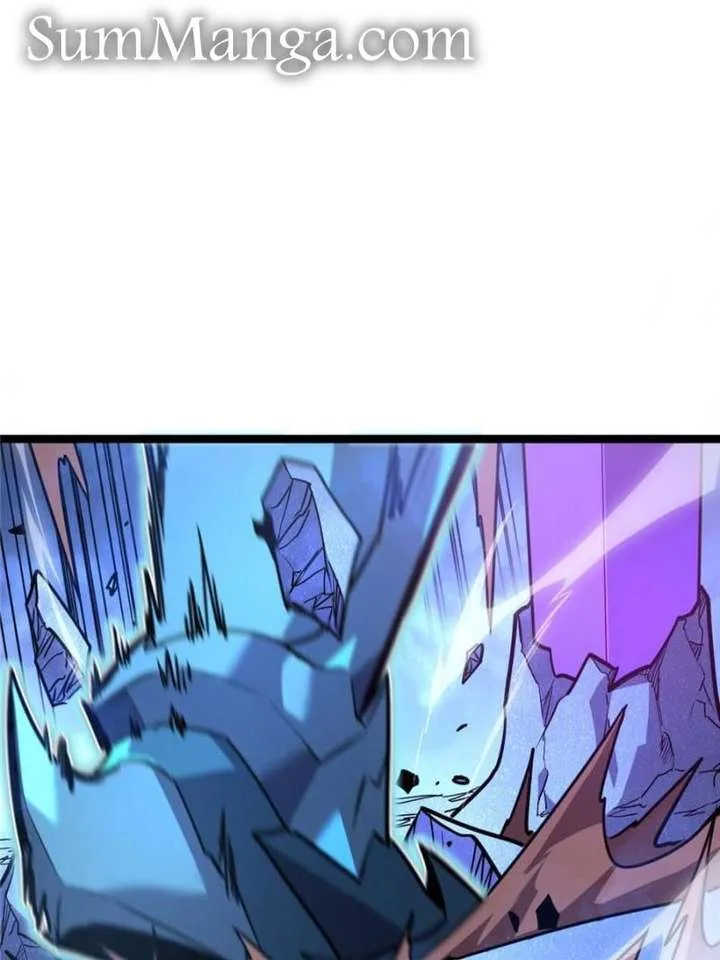 Seres’s Resolve: The Battle for Humanity Chapter 52 page 68