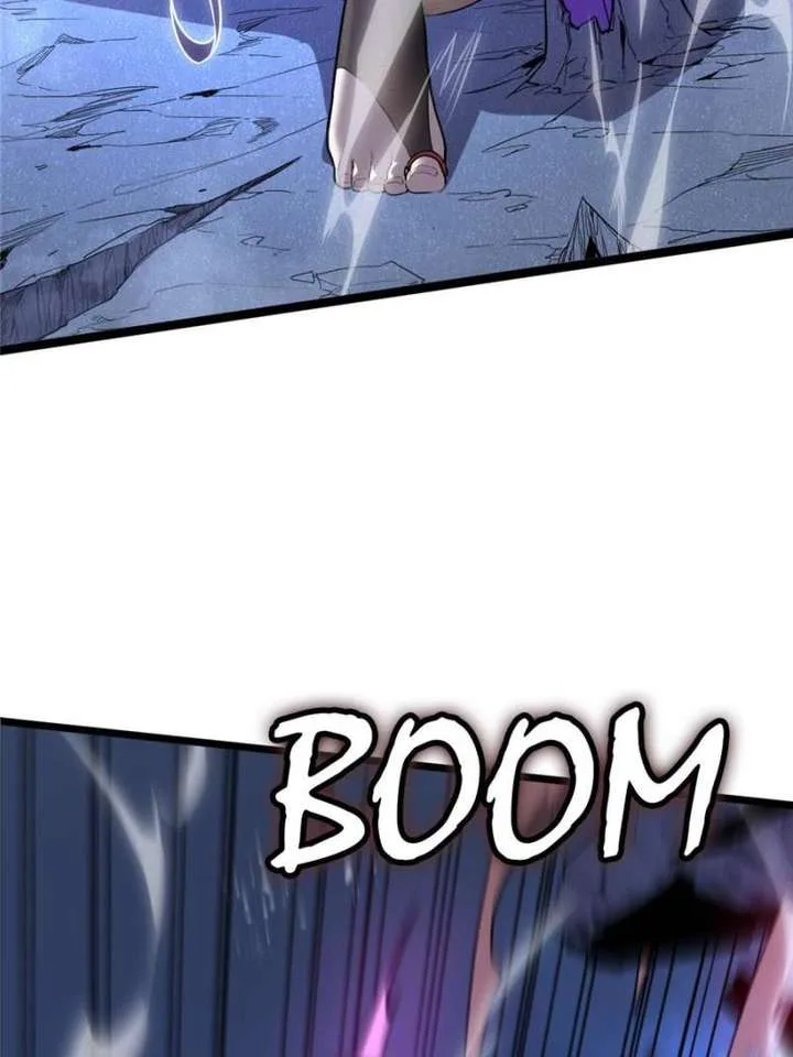 Seres’s Resolve: The Battle for Humanity Chapter 52 page 11