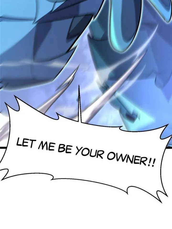 Seres’s Resolve: The Battle for Humanity Chapter 52 page 72
