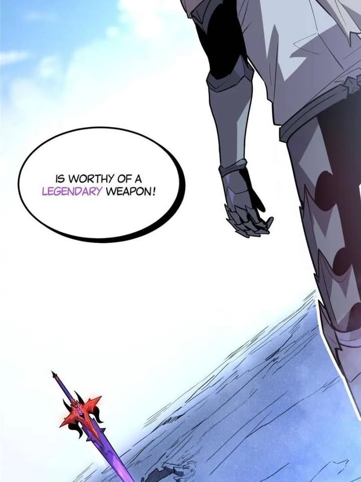 Seres’s Resolve: The Battle for Humanity Chapter 50 page 97