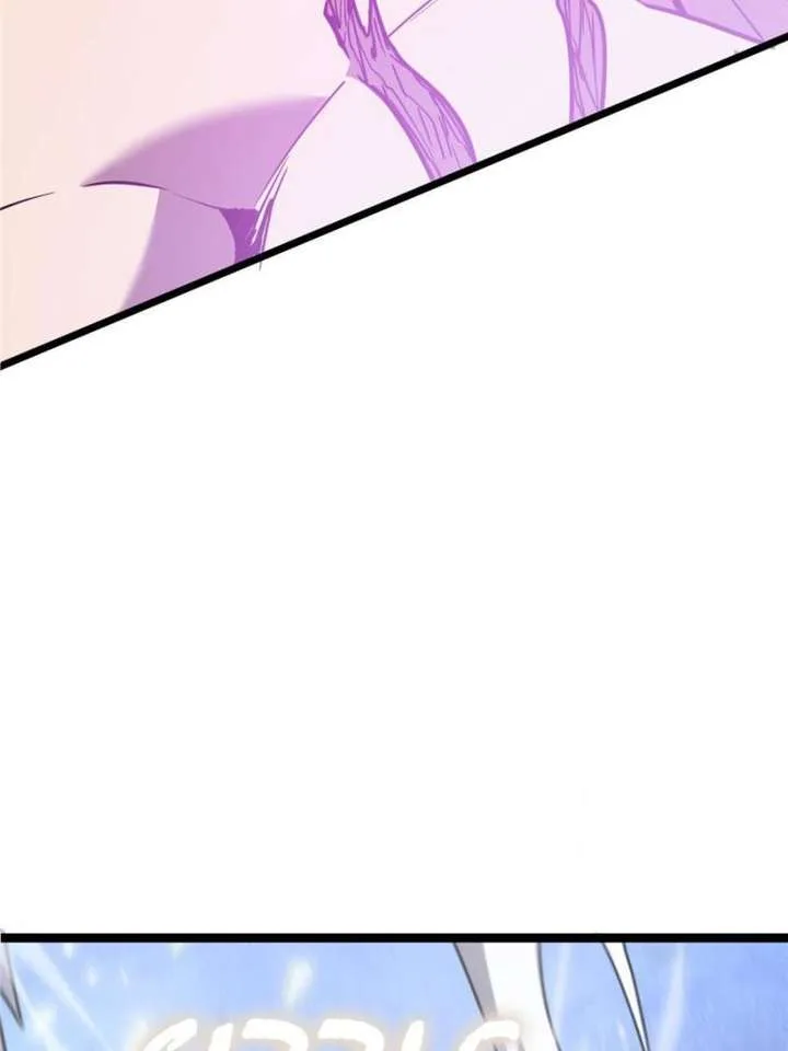 Seres’s Resolve: The Battle for Humanity Chapter 52 page 15