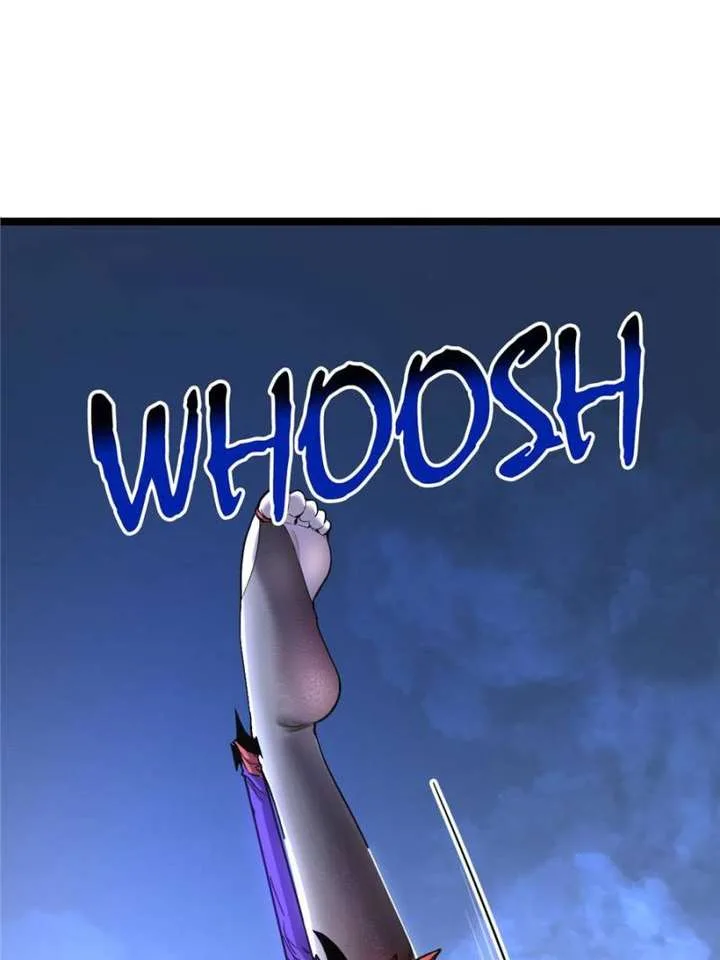 Seres’s Resolve: The Battle for Humanity Chapter 52 page 9