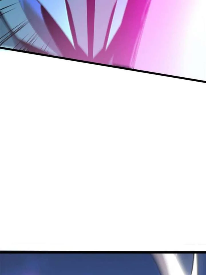 Seres’s Resolve: The Battle for Humanity Chapter 52 page 54