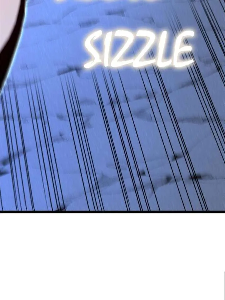 Seres’s Resolve: The Battle for Humanity Chapter 52 page 17