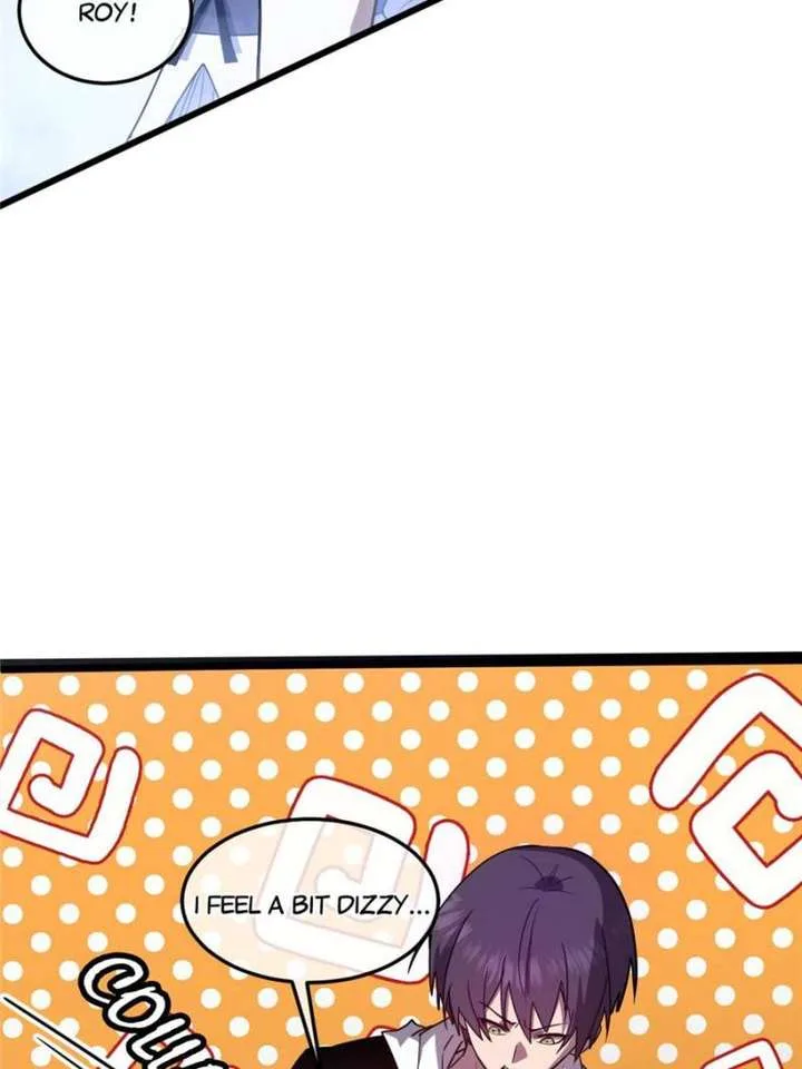Seres’s Resolve: The Battle for Humanity Chapter 50 page 86