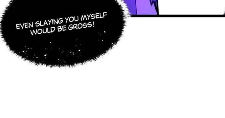 Seres’s Resolve: The Battle for Humanity Chapter 51 page 77