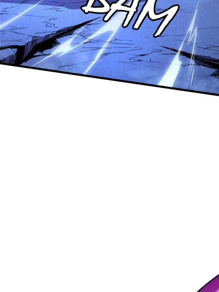 Seres’s Resolve: The Battle for Humanity Chapter 52 page 62